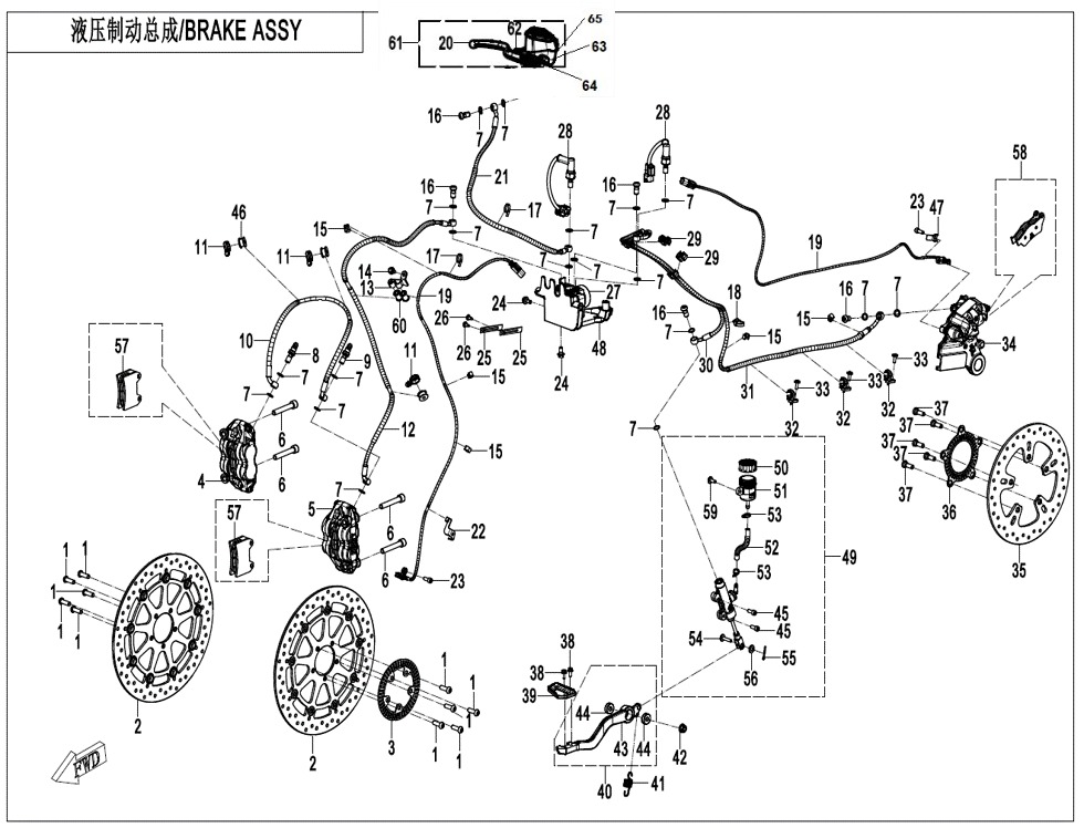 HCWajNI4lo_F08 (1).jpg
